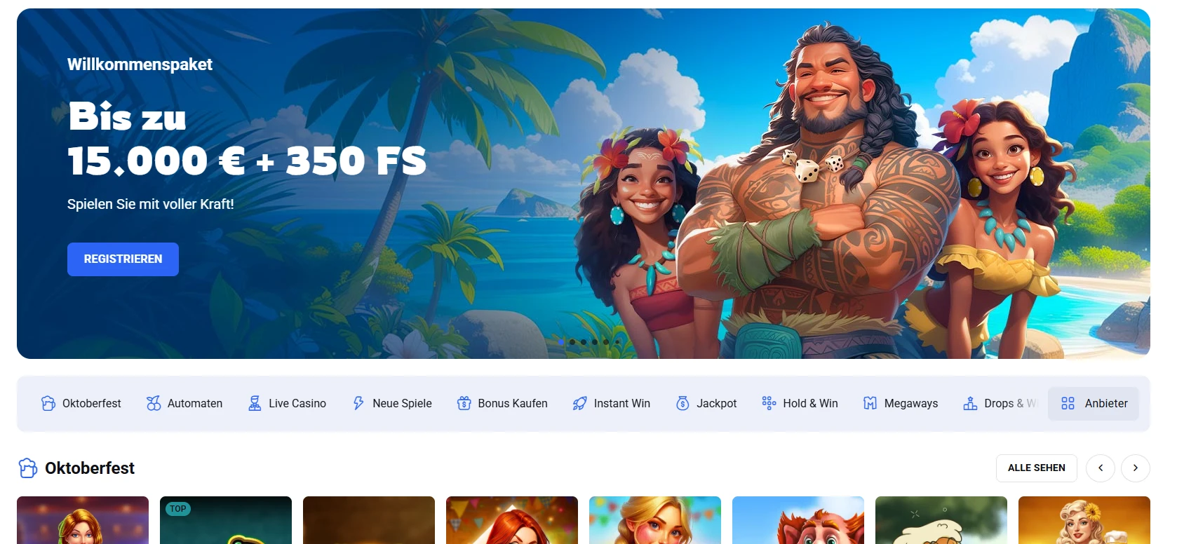 koru-casino-banner-de