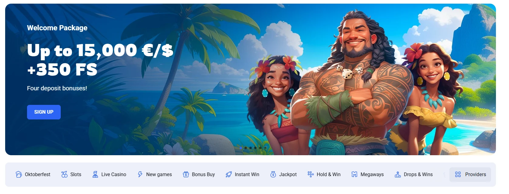 koru-casino-banner
