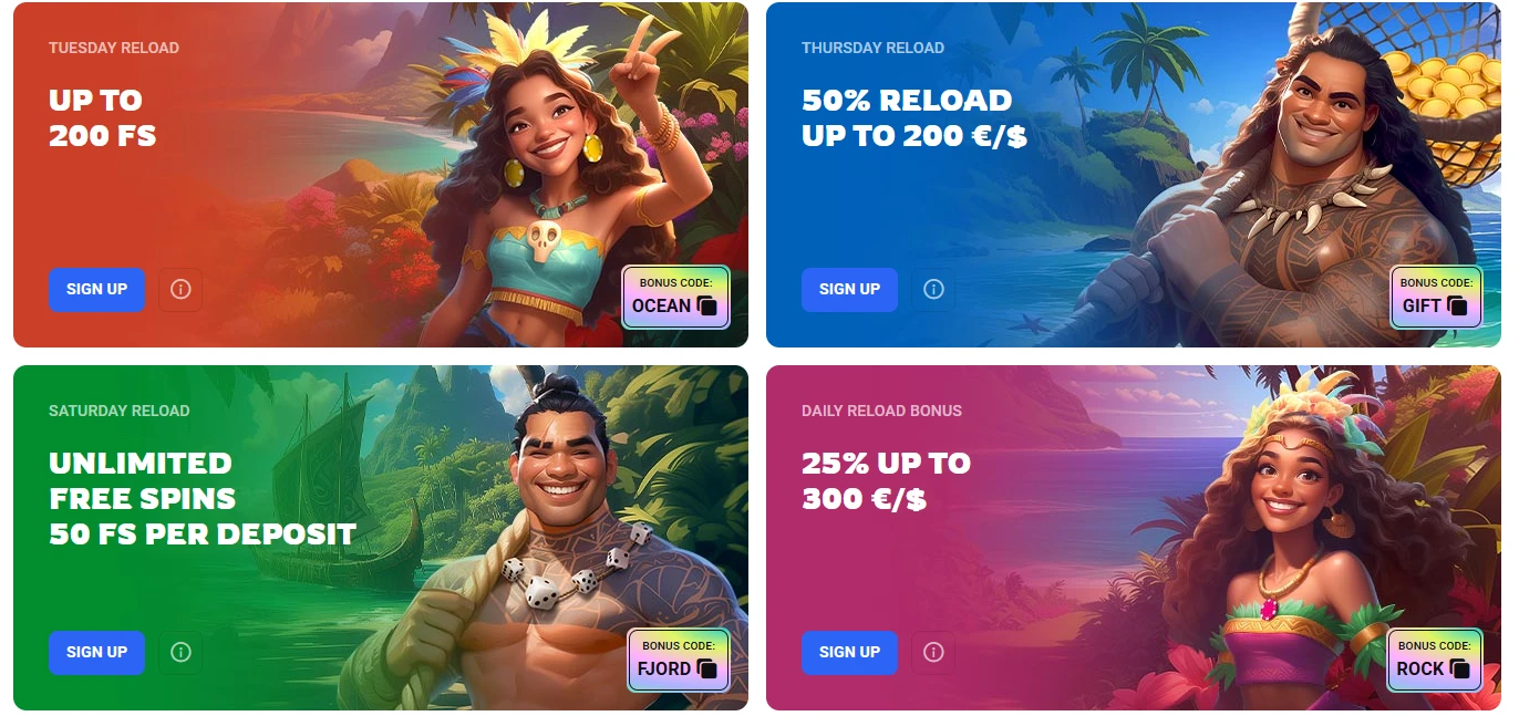 koru-casino-bonus-banner-2