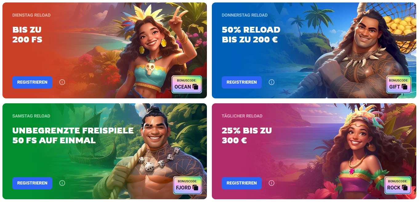 koru-casino-bonus-banner-de-2