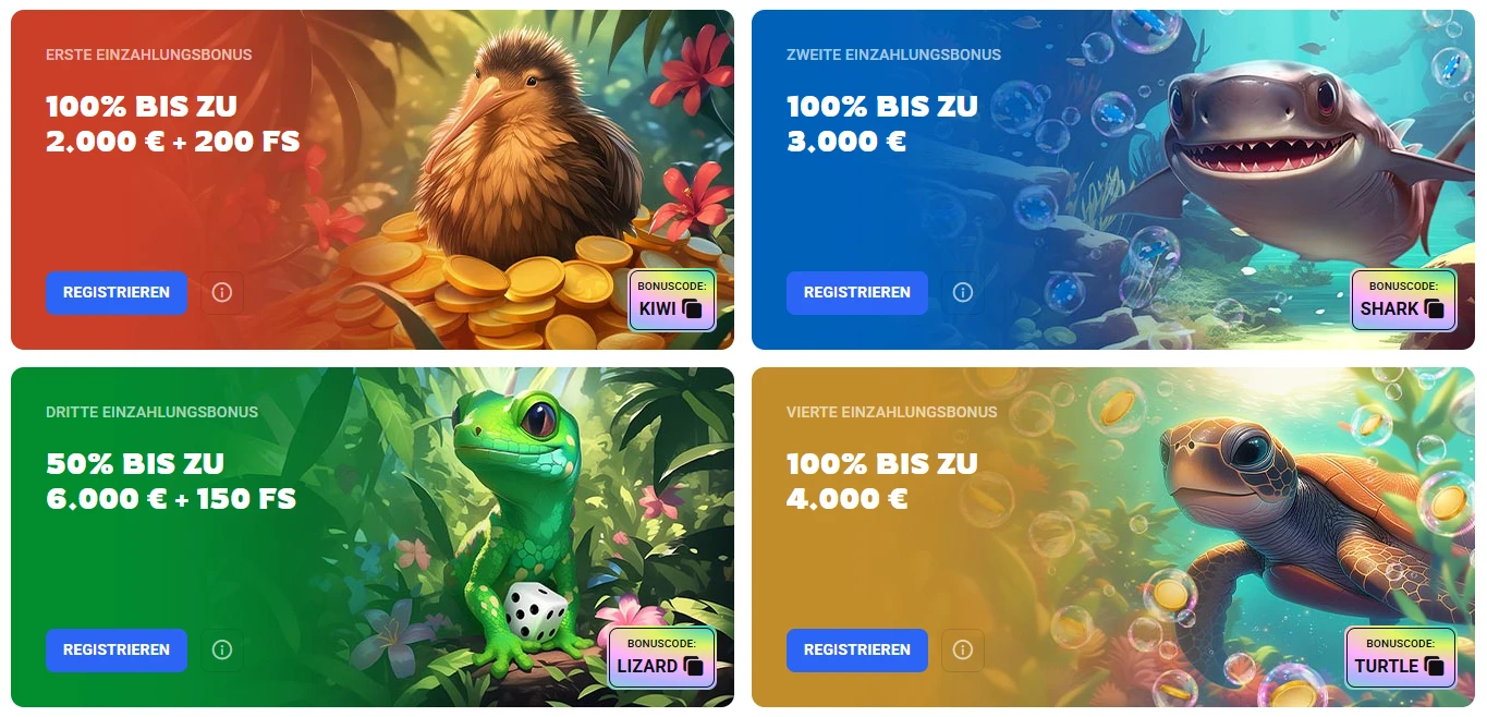 koru-casino-bonus-banner-de