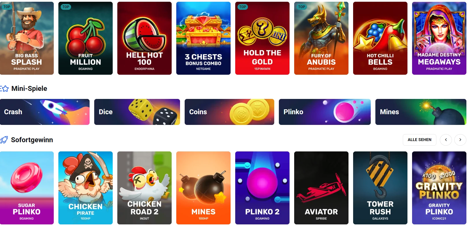 koru-casino-games-banner-de-2