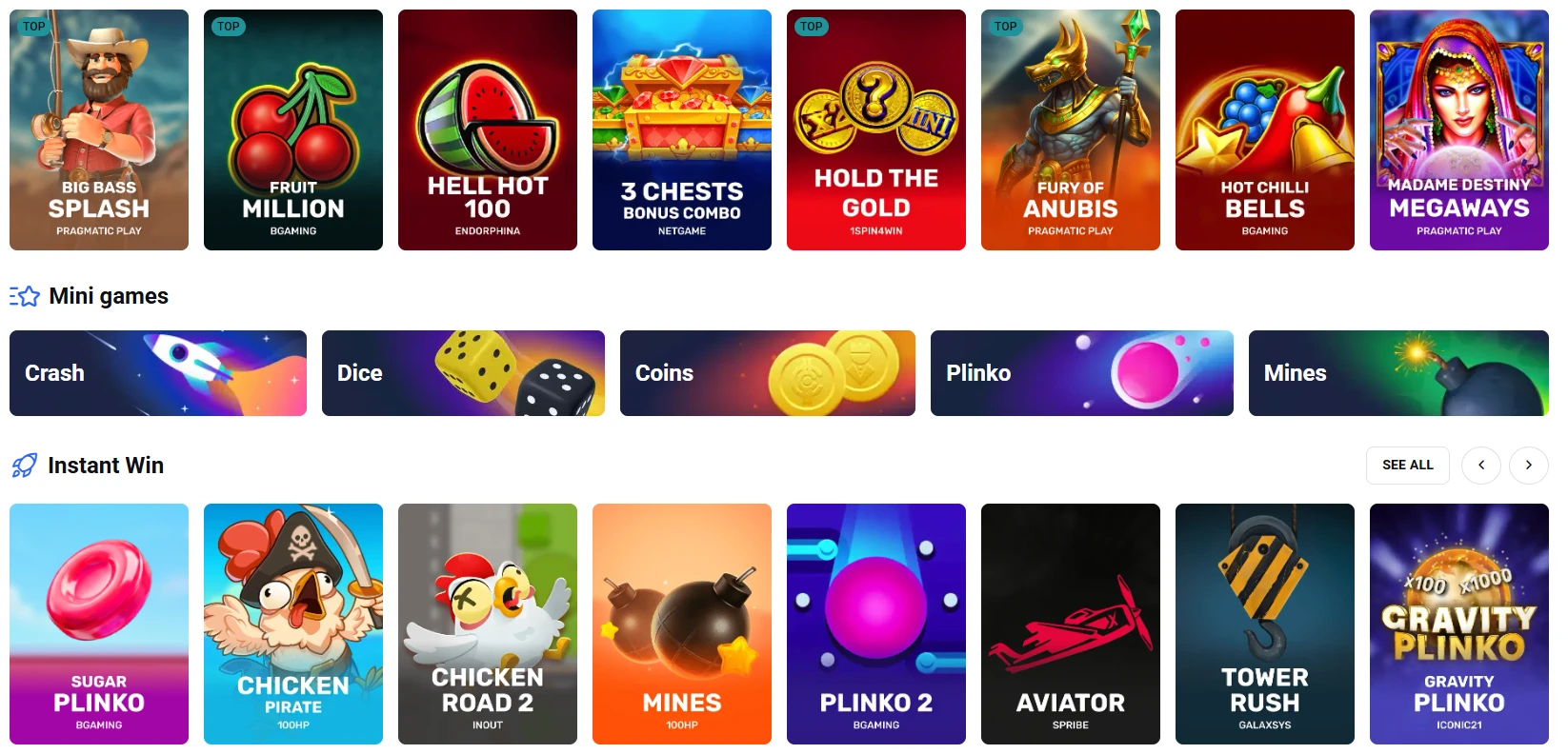 koru-casino-games-banner