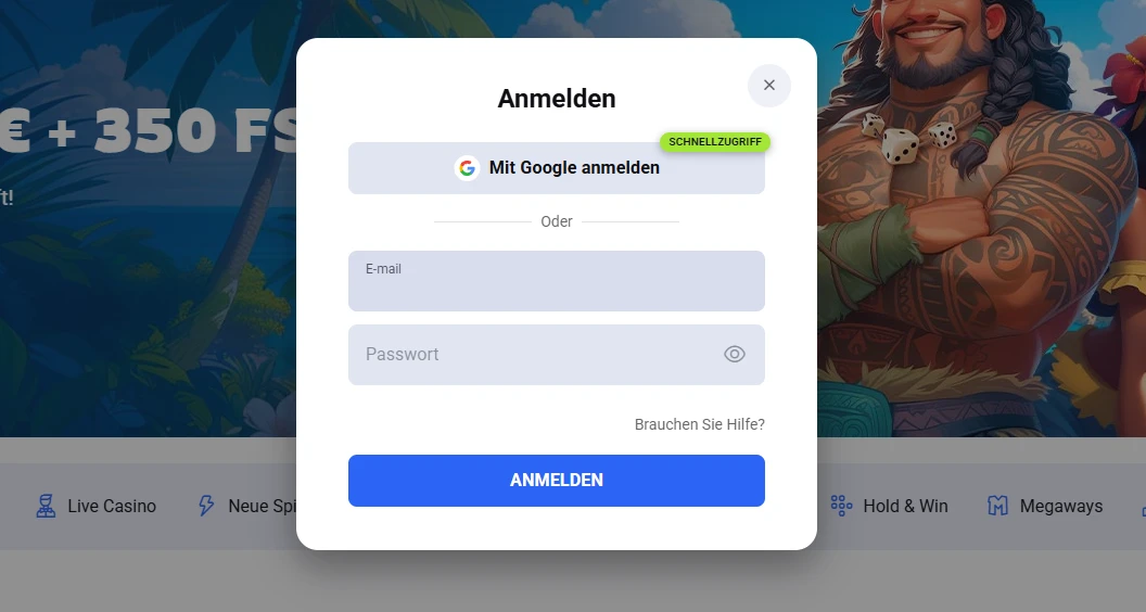 koru-casino-login-banner-de