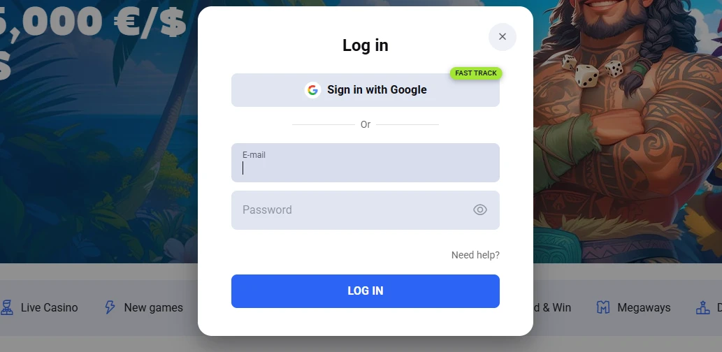 koru-casino-login-banner