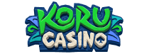 koru-casino-logo