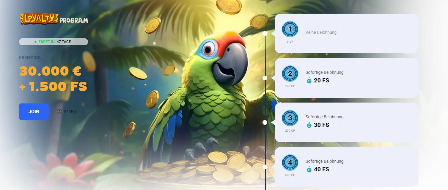 koru-casino-vip-banner-de