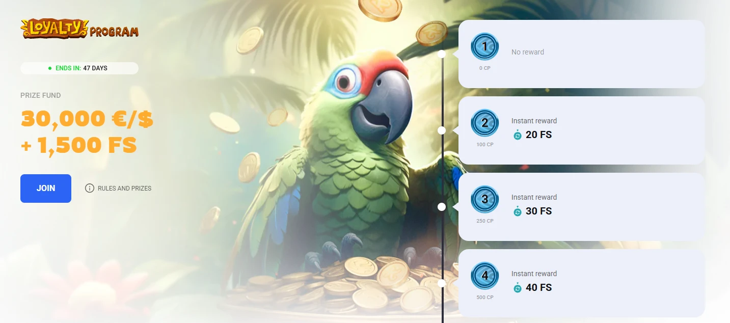 koru-casino-vip-banner
